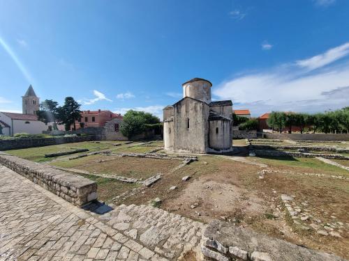 campery asone - WhatsApp Image 2021-11-04 at 13.11.28